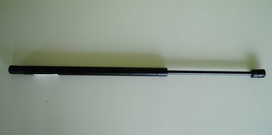 Professional Carbon Steel Auto Gas Springs For TOYOTA  68950-05050 , 128787