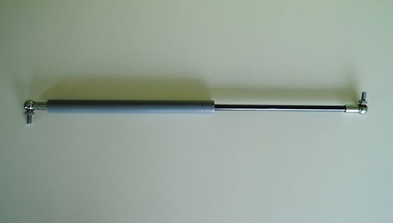 Smooth Coating Cylinder Compression Gas Spring For Machinery 150 - 1500N