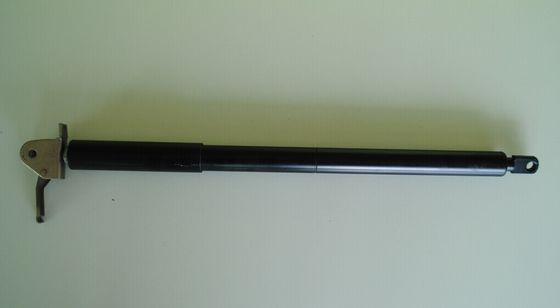 Compression Steel Lockable Extension Gas Spring For Industry , Medical Equipment