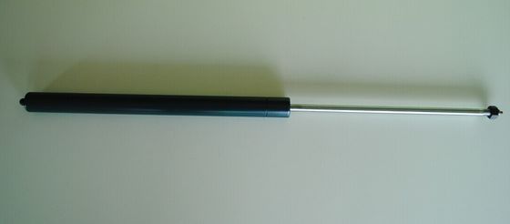 Steel  /ss304 / ss316 Compression Adjustable Gas Spring  , Gas Struts For Beds