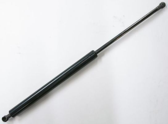 Stainless steel gas strut