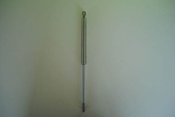 Durable Compression 304 / 316 Stainless Steel Gas Springs / Boat Gas Springs
