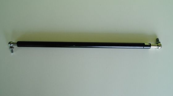 Compression Easy Lift Extension Gas Spring For AUTO / Stainless Steel Gas Struts