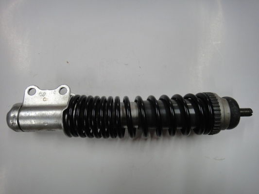 Excellent Performance Parts Honda / Suzuki Spring 21 * 12 YB125 Motorcycle Shock Absorber